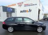 PEUGEOT 308SW